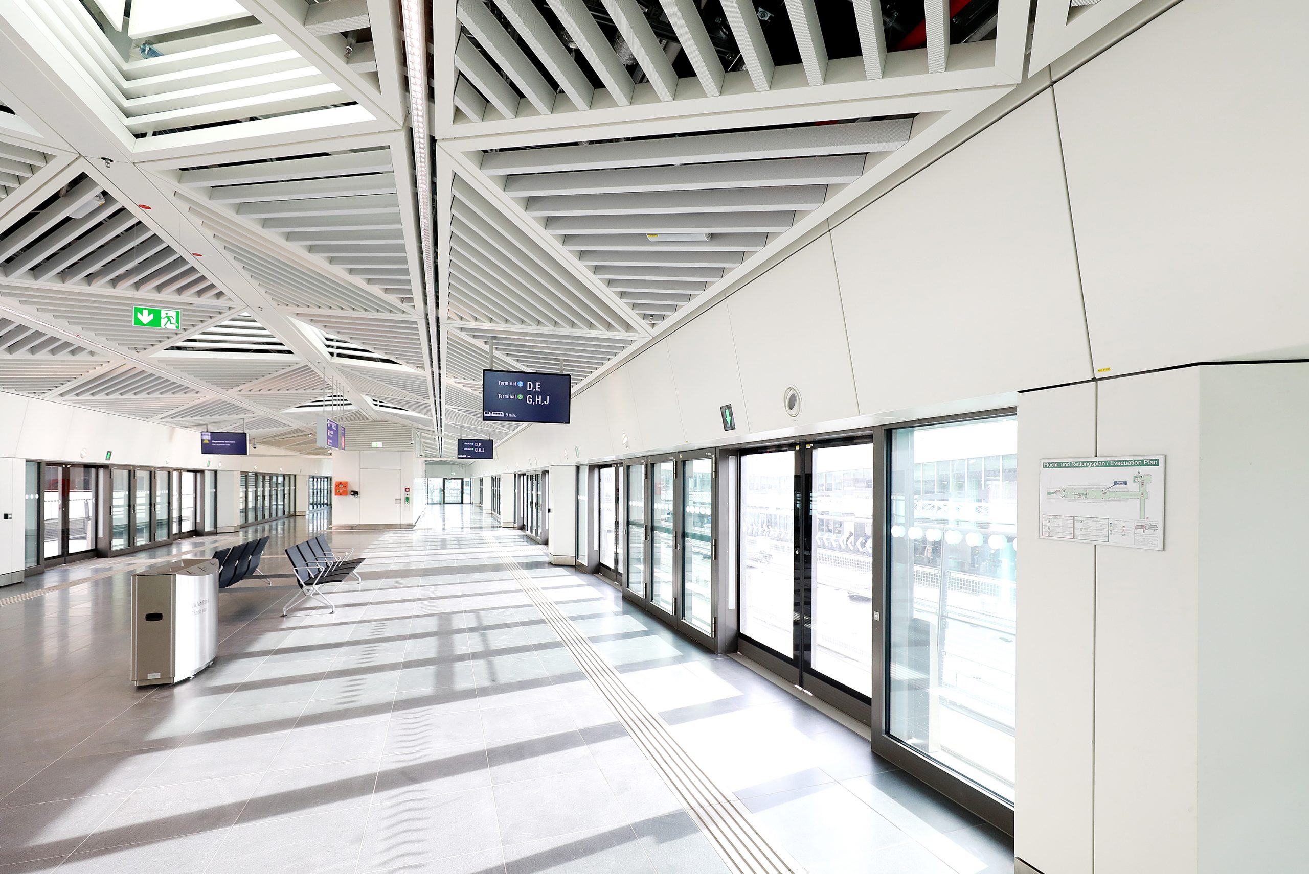 UITP-Summit Banner