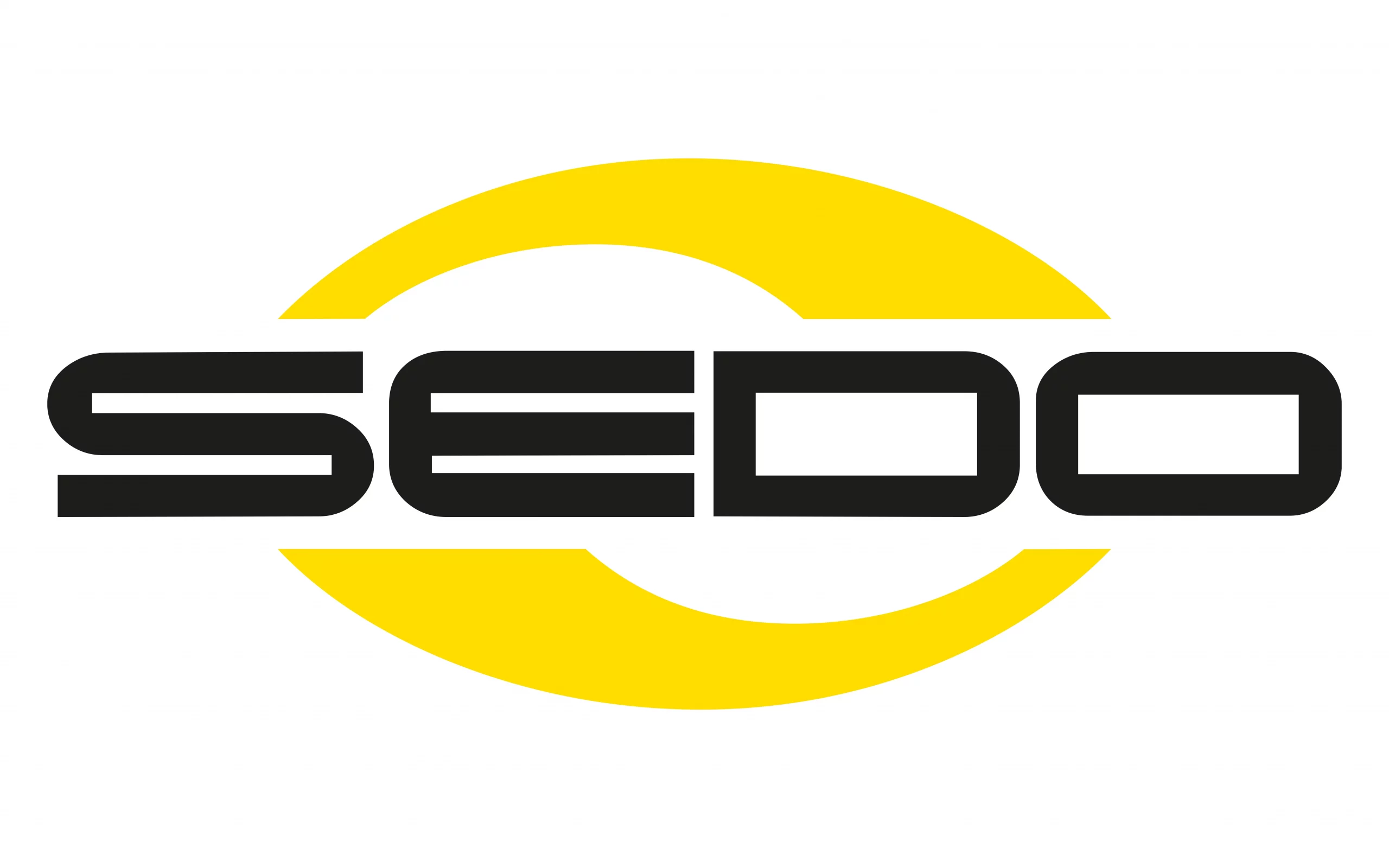 sedo