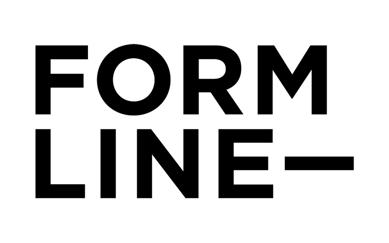 formline_logo